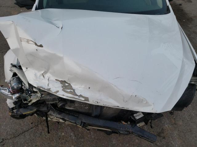 KNALN4D74F5195090 KIA Cadenza Premium