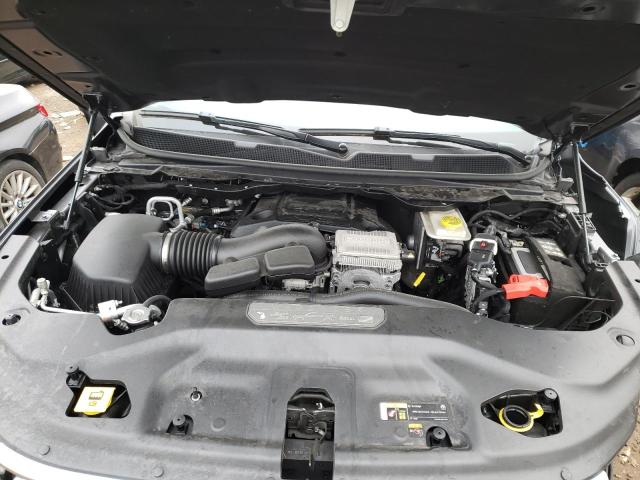 2022 JEEP WAGONEER S 1C4SJVDTXNS115997