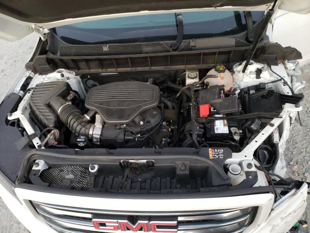 2017 GMC ACADIA ALL 1GKKNVLS6HZ219657