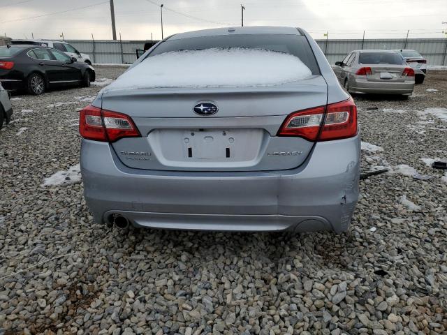 4S3BNBJ62F3041567 Subaru Legacy 2.5i Limited