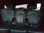1FMJK2AT3MEA36787 2021 FORD EXPEDITION photo no. 10