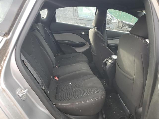 2015 DODGE DART SXT - 1C3CDFBBXFD200263