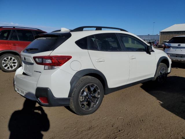 JF2GTAEC8LH236319 Subaru Crosstrek  3