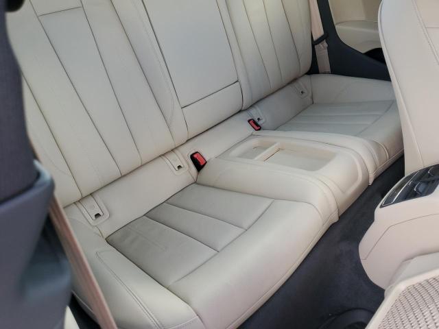 2018 AUDI A5 WAUNNAF57JA022148