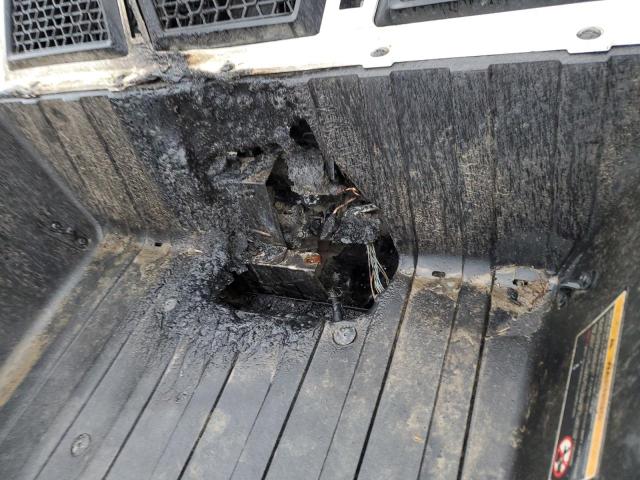 2014 ARCTIC CAT WILDCAT X 4UF14MPV4ET300799