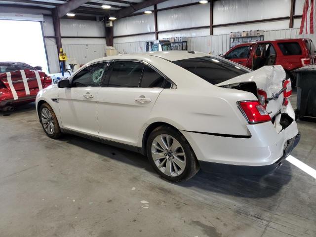 Vin: 1fahp2fw3bg110398, lot: 68895552, ford taurus limited 20112