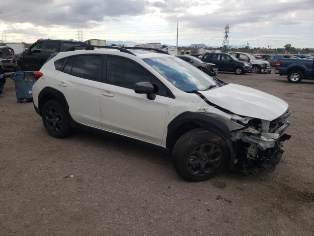 JF2GTHSC3MH209866 Subaru Crosstrek Sport