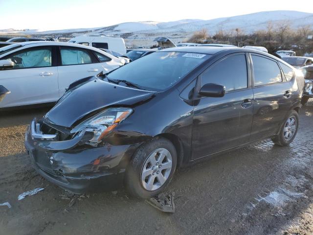 2008 Toyota Prius en venta en Reno, NV