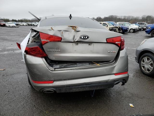 5XXGN4A79CG075771 KIA OPTIMA EX