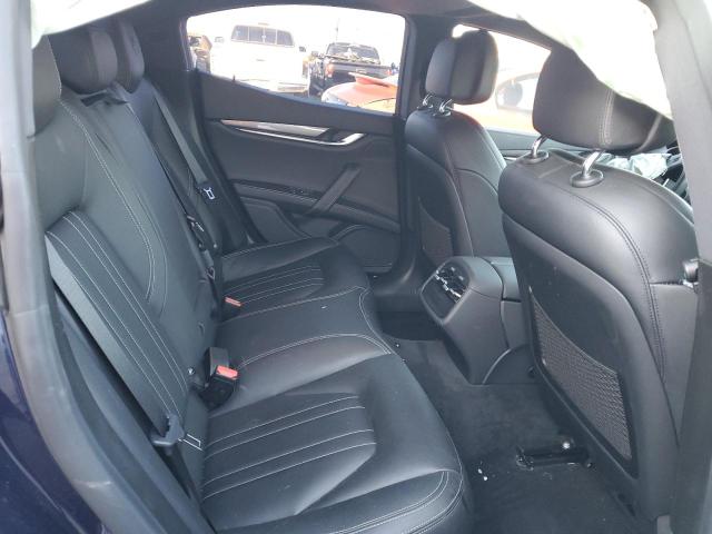 ZAM57XSA1L1349419 Maserati Ghibli