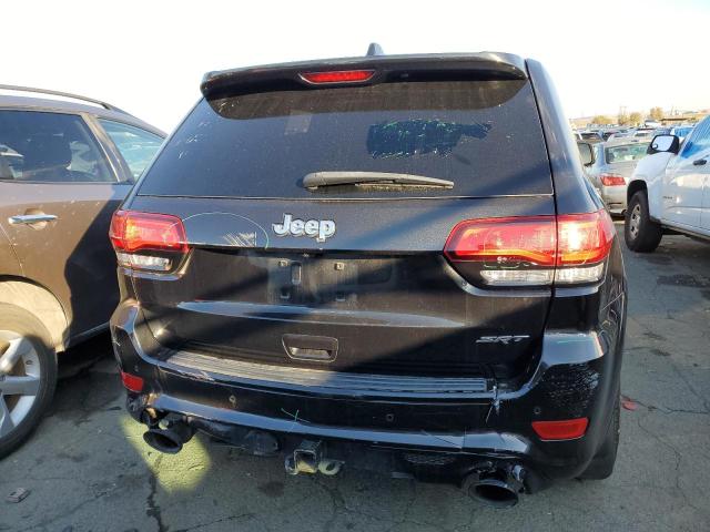2015 JEEP GRND CHERO 1C4RJFDJ6FC674218