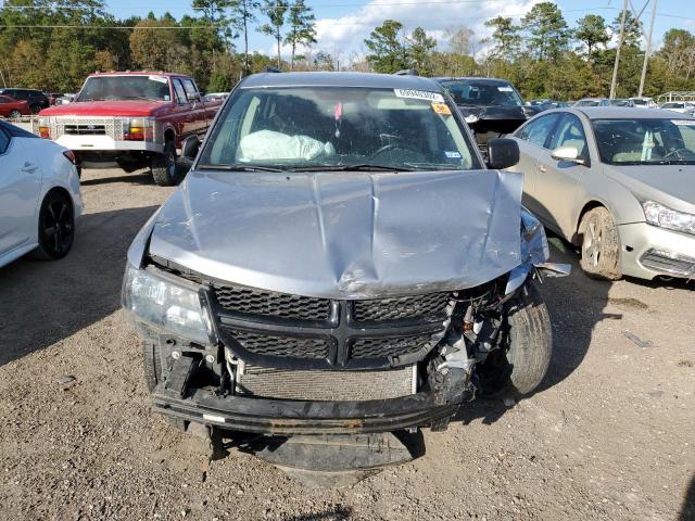 3C4PDCAB5HT702222 Dodge JOURNEY SE