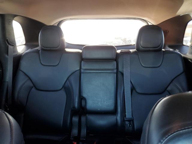 1C4PJMBS6GW170548 Jeep Cherokee Trailhawk