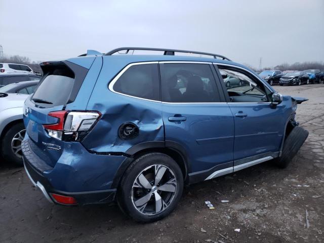 JF2SKAXC1LH486334 Subaru Forester