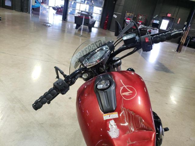 2012 YAMAHA XVS1300 CU JYAVP33E2CA006659