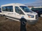 2018 FORD TRANSIT T- - 1FBZX2CMXJKB35655