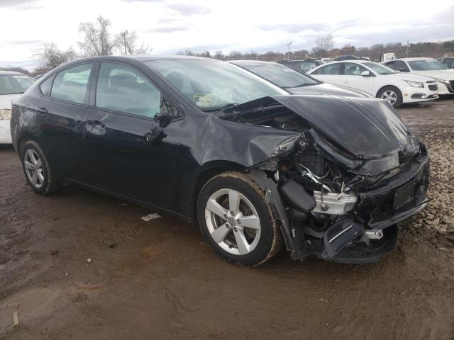 2016 DODGE DART 1C3CDFFA8GD820080