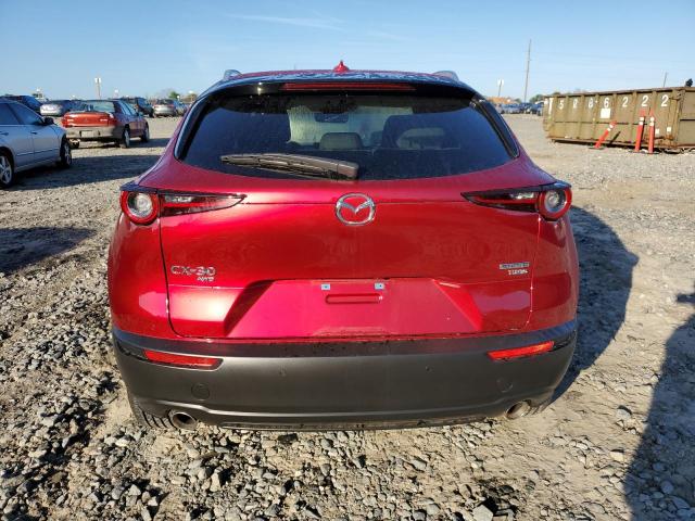 2022 MAZDA CX-30 PREM - 3MVDMBEY3NM401058