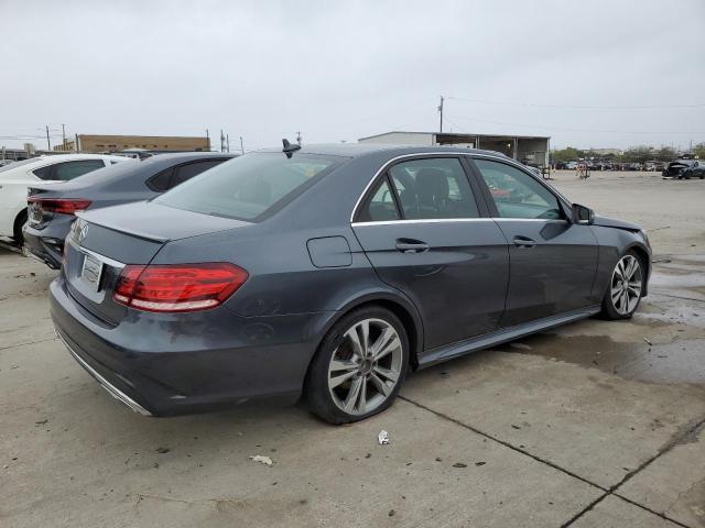 2016 MERCEDES-BENZ E 350 - WDDHF5KB7GB192342