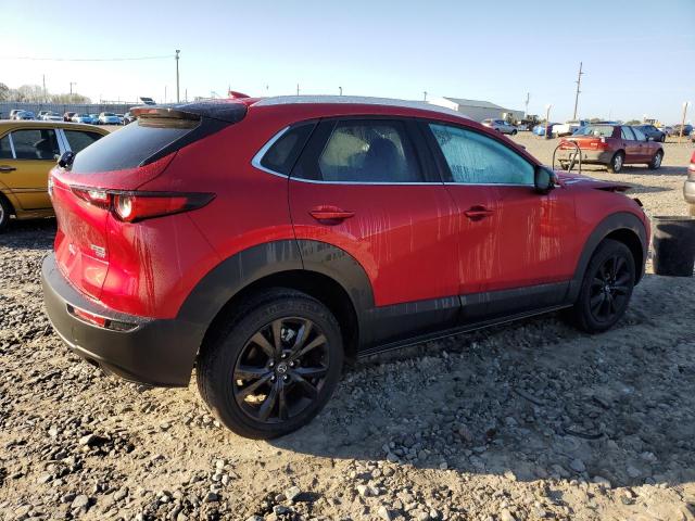 2022 MAZDA CX-30 PREM - 3MVDMBEY3NM401058