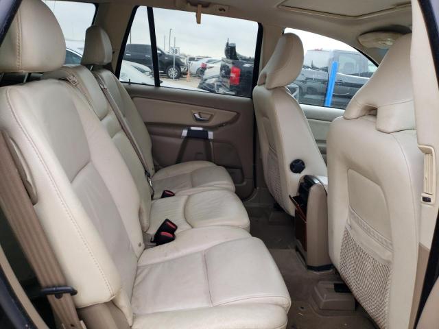 YV4CZ852281445726 Volvo XC90