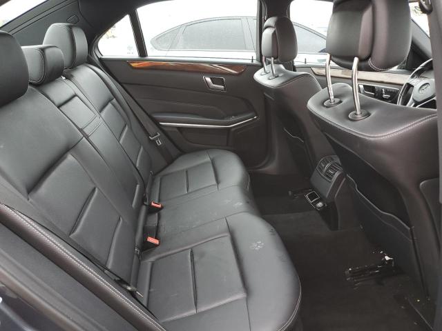2016 MERCEDES-BENZ E 350 - WDDHF5KB7GB192342
