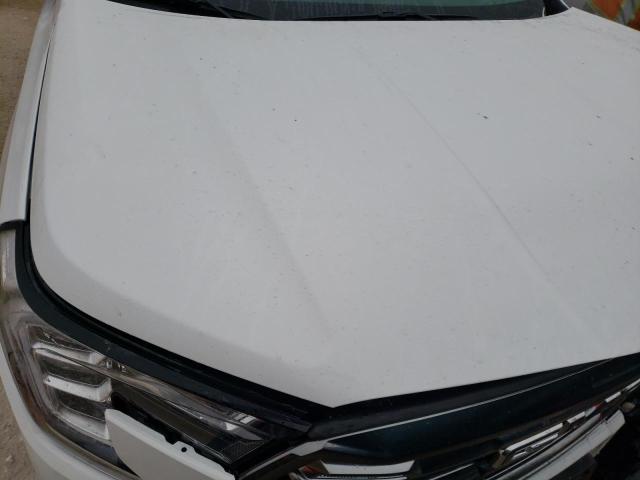 2022 GMC TERRAIN AT 3GKALYEV1NL168548