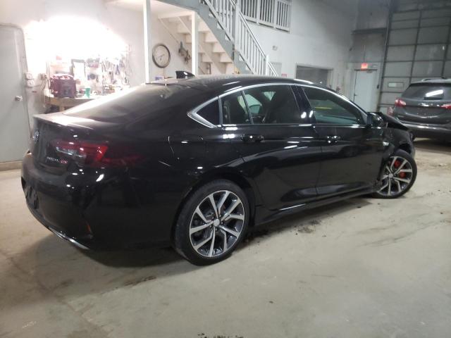 W04GS6SS6J1151716 Buick REGAL GS