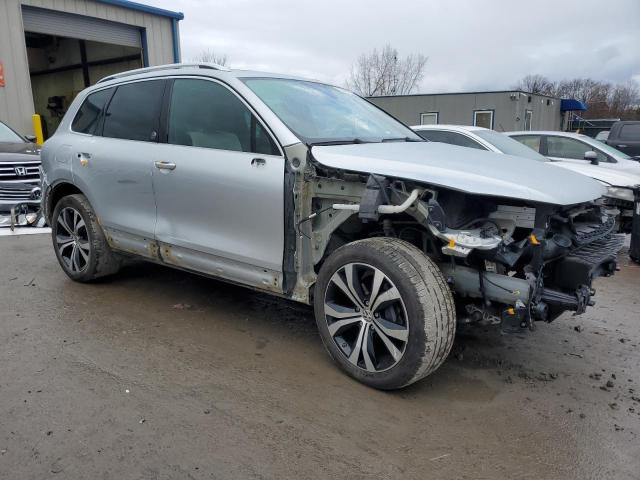 2017 VOLKSWAGEN TOUAREG WO WVGRF7BP8HD000983