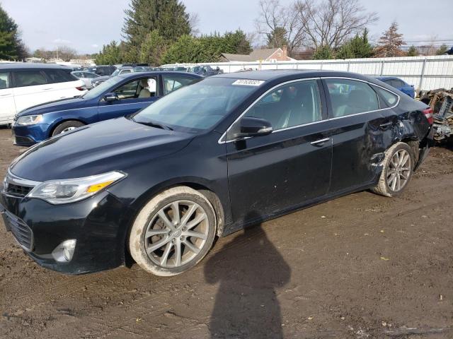 2014 Toyota Avalon Base for sale in Finksburg, MD