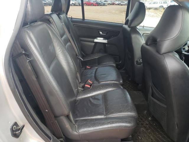 YV4CZ592961233623 Volvo XC90