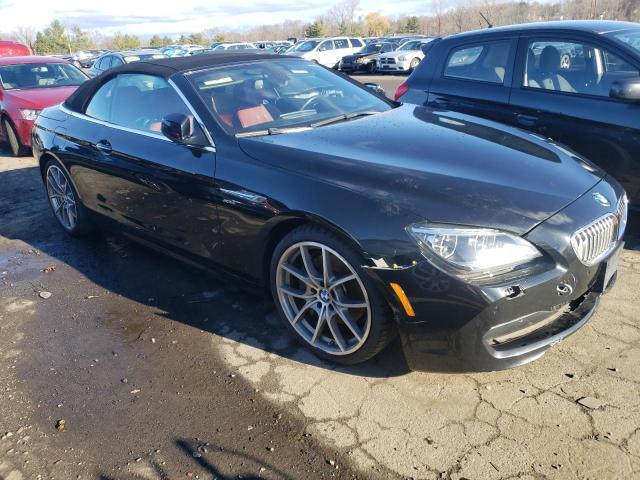 WBALZ5C53CC619568 BMW 650 XI
