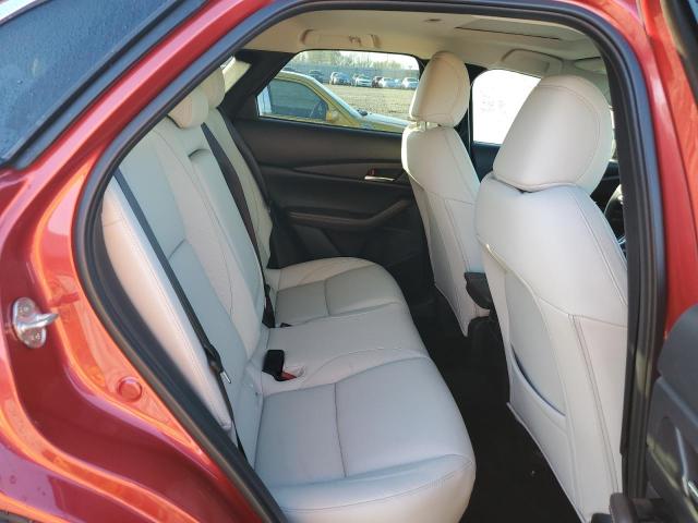 2022 MAZDA CX-30 PREM - 3MVDMBEY3NM401058