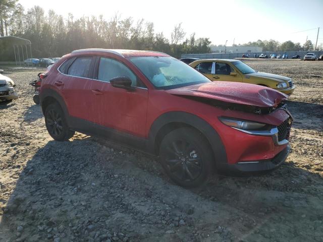 2022 MAZDA CX-30 PREM - 3MVDMBEY3NM401058