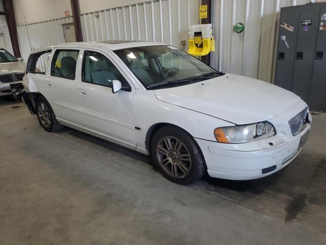 YV1SW640962592879 Volvo V70