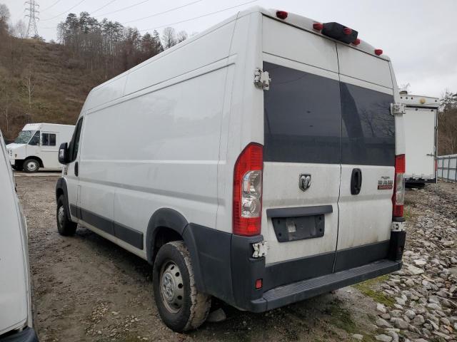 2019 RAM PROMASTER - 3C6TRVDG4KE533820