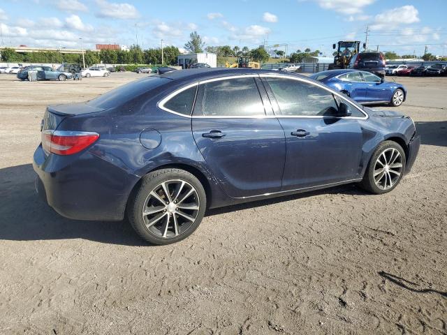 VIN 1G4PW5SKXG4166484 2016 BUICK VERANO no.3