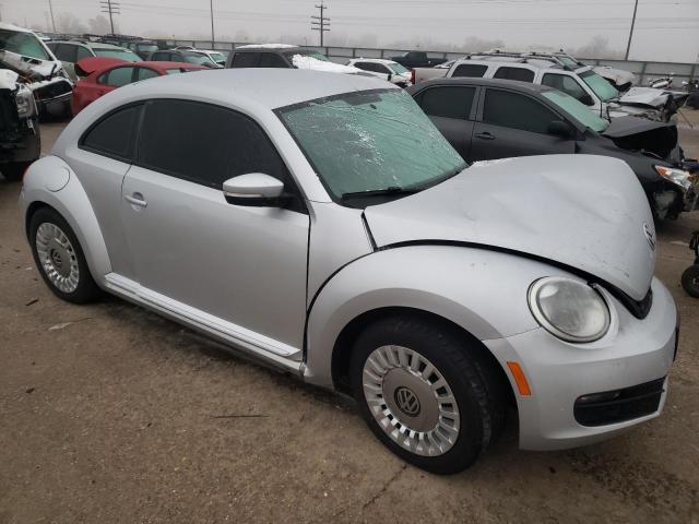 3VWJ17AT2FM641737 | 2015 VOLKSWAGEN BEETLE 1.8