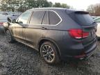 BMW X5 XDRIVE3 photo