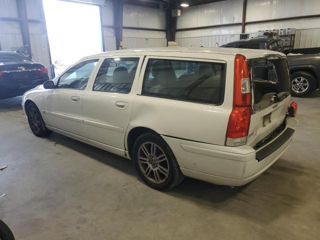 YV1SW640962592879 Volvo V70
