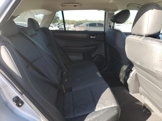 4S4BSENC4K3221004 Subaru Outback 3.6r Limited