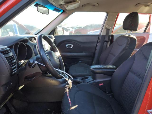 KNDJP3A55F7788463 KIA SOUL +