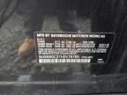 BMW X5 XDRIVE3 photo