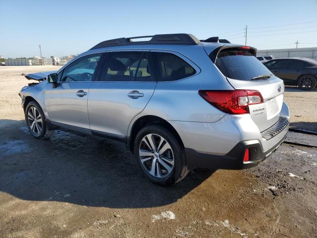 4S4BSENC4K3221004 Subaru Outback 3.6r Limited