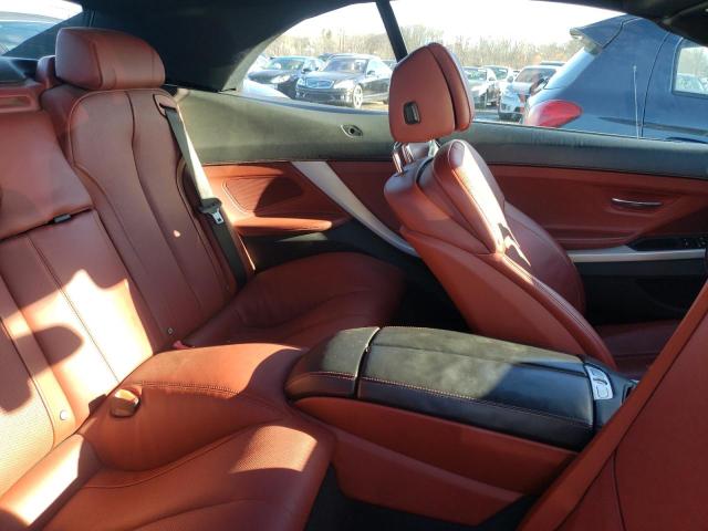 WBALZ5C53CC619568 BMW 650 XI