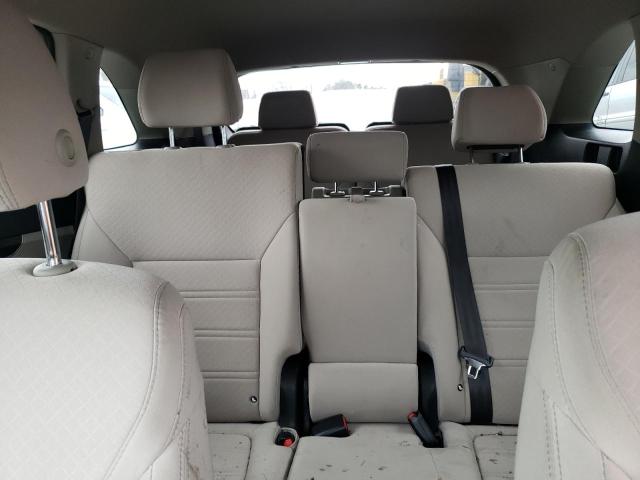 2019 KIA SORENTO L - 5XYPGDA34KG510374