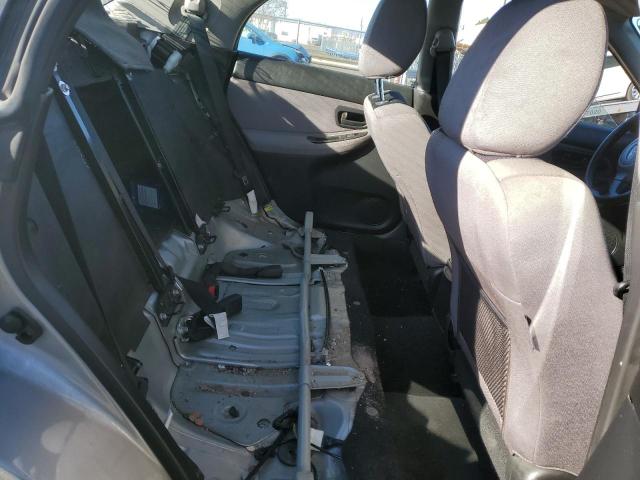JF1GD61687G510645 Subaru Impreza 2.5i