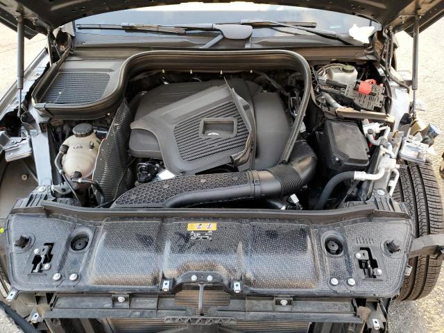 4JGFB4KB9LA010529 Mercedes-Benz Gle 350 4matic