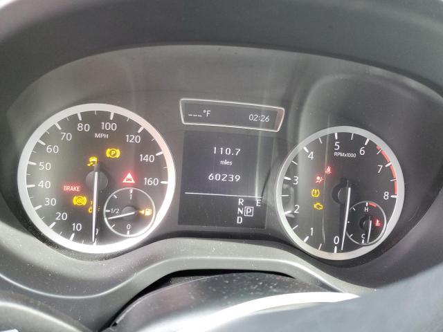 2019 INFINITI QX30 LUXE SJKCH5CR4KA010389