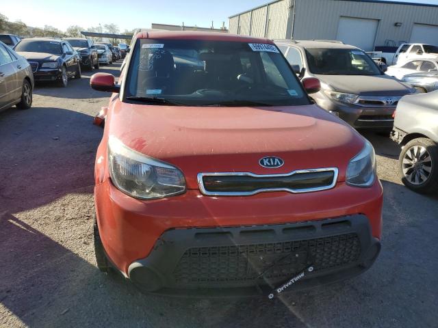 KNDJP3A55F7788463 KIA SOUL +
